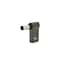 Адаптер USB-C F to DC 7.4x5.0mm M 100W for HP Voltronic (AHPTC7.4*5.0) - мініатюра 2