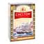 Чай черный Chelton Earl Grey крупнолистовой 100 г (246840) - миниатюра 2