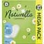 Ежедневные прокладки Naturella Camomile Light 52 шт. - миниатюра 2