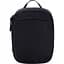 Органайзер Thule Subterra 2 PowerShuttle Large Black (TH 3205043) - мініатюра 2