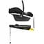База Tutis Isofix Elo (PP134) - мініатюра 4