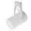 Світильник трековий поворотний LED 422/12W NW WH Brille 32-324 - мініатюра 1