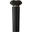 Электробритва Enchen BlackStone 6 Black [133500] - миниатюра 5