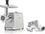 М'ясорубка Gorenje MG2502SJX (MG3014DC) - мініатюра 3