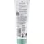 Зубна паста Jordan Green Clean Cavity Protect 75 мл - мініатюра 2