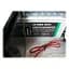 Корпус GameMax ST-602-300W - мініатюра 7