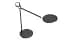 Настільна лампа Yeelight R&W Lamp YLYTD-0026 Black-Gold - мініатюра 3