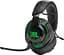 Ігрові навушники JBL Quantum 910X Wireless for Xbox (JBLQ910WLBLK) [83296] - мініатюра 3