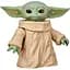 Фигурка Hasbro Star Wars Мандалорец Малыш Грогу (F1116) - миниатюра 1