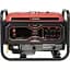 Генератор бензиновий Intertool DT-1131 [124123] - мініатюра 1