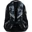 Рюкзак GoPack Teens 162L-4 (GO25-162L-4) - мініатюра 6
