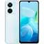Vivo Y55 128 ГБ Ice Dawn (Grade C) Seller Refurbished - мініатюра 1