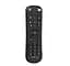 Смарт-ТВ-приставка Android 10 SmartTV Box Geotex GTXR3i MINI+IR 2/16 Гб - мініатюра 3
