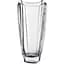 Ваза Веста 31 cm NGD37VASE - миниатюра 1