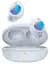 Навушники Realme Buds Air 2 Neo RMA2008 Gray (153673) - мініатюра 1