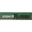 Оперативна пам'ять Micron DDR4 16GB 3200MHz 2Rx8 PC4-25600, non-ECC Unbuffered Б/В - мініатюра 1