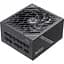Блок питания GameMax GX-850 PRO BK [93731] - миниатюра 2