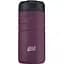 Термогорнятко Esbit MGF450TL Aubergine (1054-017.0286) - мініатюра 1