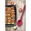 Ложка Tefal Ingenio Proflex (K1190114) - мініатюра 5