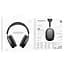 Наушники Borofone BO35 Adorable BT headphones BT5.4, AUX, 45h - миниатюра 2