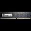 Оперативна пам'ять G.Skill 8GB DDR4 2400MHz (F4-2400C17S-8GNT) - мініатюра 1