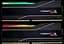 Оперативна пам'ять G.Skill 64GB (2x32GB) DDR5 6000MHz Trident Z5 Black (F5-6000J3238G32GX2-TZ5K) - мініатюра 1