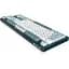 Клавіатура MONTECH MKey Freedom TKL Red Switch (MK87FR) [127100] - мініатюра 7