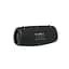 Портативная колонка JBL Xtreme 3 JBLXTREME3BLKEUNA Black - миниатюра 8