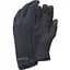 Рукавиці Trekmates Ogwen Stretch Grip Glove Black L (1054-015.0982) - мініатюра 1