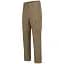 Брюки Blaser Active Outfits AirFlow 23 54 Caper - миниатюра 3