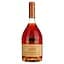 Коньяк Remy Martin Accord Royal NY Edition 40% 0.7 л в коробці - мініатюра 2