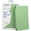 Чохол-книжка BeCover Soft Edge з кріпленням Apple Pencil для Apple iPad 10.9" 2022/2024 /iPad (709183) - мініатюра 1