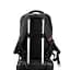 Рюкзак Tigernu T-B3399 15.6 Black Grey - мініатюра 5