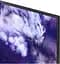 Телевізор Samsung QE85QN900F - мініатюра 4