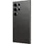 Смартфон Samsung S24 Ultra 5G (256GB) SM-S928B/DS Black - мініатюра 7