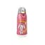 Дитячий термос-поїльник "Зайчик" Mega Zayka MGZ-0324(Pink) з індикатором температури 550 мл - мініатюра 2