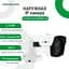 Зовнішня IP камера GV-093-IP-E-COS50VM-40 POE - мініатюра 6