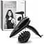 Фен BaByliss D572DE - мініатюра 4