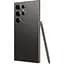 Смартфон Samsung Galaxy S24 Ultra 12/1TB Titanium Black [SM-S928BZKP] [103506] - миниатюра 7
