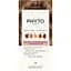 Крем-краска для волос Phyto Phytocolor тон 7 русый 112 мл (РН10011) - миниатюра 1