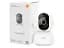 Камера відеоспостереження Xiaomi Smart Camera C300 [XMC01/BHR6540GL] Global EU [75559] - мініатюра 5