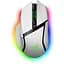 Мишка Razer Basilisk V3 Pro 35K Wireless/Bluetooth White (RZ01-05240200-R3G1) - мініатюра 1