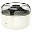 Зволожувач повітря Hoco HX30 Ultrasonic aromatherapy 160ml White - мініатюра 1