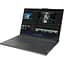 Ноутбук Lenovo ThinkBook 16p G4 IRH [21J8002GUS] [137470] - мініатюра 4