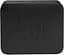 Портативна колонка JBL GO Essential JBLGOESBLK Black - мініатюра 2