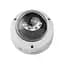 IP-камера Hikvision (DS-2CD2143G2-LIS2U (2.8мм)) - мініатюра 5