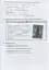 Wonderful World 2nd Edition 5 Workbook - мініатюра 9