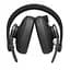 Навушники AKG K371 Black (K371) - мініатюра 2
