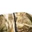 Шапка водонепроникна DexShell Watch Hat Camouflage (DH9912RTCSM) р-р S/M (56-58 см), камуфляж - миниатюра 2