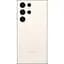 Смартфон Samsung Galaxy S23 Ultra 12/512Gb Cream [SM-S918BZEH] [79892] - мініатюра 6